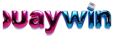 buayawin